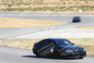 media/Sep-23-2023-Speed Ventures (Sat) [[6adfdc95ae]]/Purple Group/turn 8/